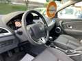 Renault Megane Grandtour  1.6, TÜV NEU, Klima, PDC, SZH Argento - thumbnail 9