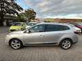 Renault Megane Grandtour  1.6, TÜV NEU, Klima, PDC, SZH Argento - thumbnail 6
