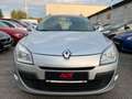Renault Megane Grandtour  1.6, TÜV NEU, Klima, PDC, SZH Argento - thumbnail 8