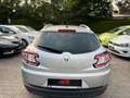 Renault Megane Grandtour  1.6, TÜV NEU, Klima, PDC, SZH Argento - thumbnail 4