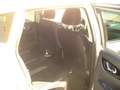 Nissan Qashqai 1,2 DIG-T Acenta Silber - thumbnail 8