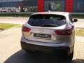 Nissan Qashqai 1,2 DIG-T Acenta Silber - thumbnail 7
