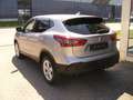 Nissan Qashqai 1,2 DIG-T Acenta Silber - thumbnail 5