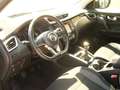Nissan Qashqai 1,2 DIG-T Acenta Silber - thumbnail 10