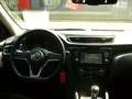 Nissan Qashqai 1,2 DIG-T Acenta Silber - thumbnail 11