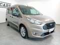 Ford Transit Connect 200 1.5 TDCi AUT. 100CV PC  Trend 7 POSTI Grigio - thumbnail 3