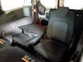 Ford Transit Connect 200 1.5 TDCi AUT. 100CV PC  Trend 7 POSTI Grigio - thumbnail 9
