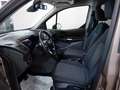 Ford Transit Connect 200 1.5 TDCi AUT. 100CV PC  Trend 7 POSTI Grigio - thumbnail 7