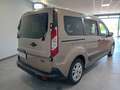 Ford Transit Connect 200 1.5 TDCi AUT. 100CV PC  Trend 7 POSTI Grigio - thumbnail 4