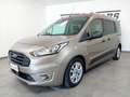 Ford Transit Connect 200 1.5 TDCi AUT. 100CV PC  Trend 7 POSTI Grigio - thumbnail 1