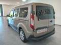 Ford Transit Connect 200 1.5 TDCi AUT. 100CV PC  Trend 7 POSTI Grigio - thumbnail 6