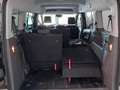 Ford Transit Connect 200 1.5 TDCi AUT. 100CV PC  Trend 7 POSTI Grigio - thumbnail 10