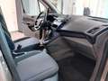 Ford Transit Connect 200 1.5 TDCi AUT. 100CV PC  Trend 7 POSTI Grigio - thumbnail 11
