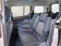 Ford Transit Connect 200 1.5 TDCi AUT. 100CV PC  Trend 7 POSTI Grigio - thumbnail 8