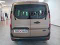 Ford Transit Connect 200 1.5 TDCi AUT. 100CV PC  Trend 7 POSTI Grigio - thumbnail 5
