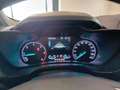 Ford Transit Connect 200 1.5 TDCi AUT. 100CV PC  Trend 7 POSTI Grigio - thumbnail 13