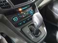 Ford Transit Connect 200 1.5 TDCi AUT. 100CV PC  Trend 7 POSTI Grigio - thumbnail 12