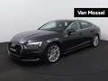 Audi A5 Sportback 30 TDI Design Pro Line Facelift | Leder Gris - thumbnail 1