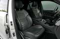 Mercedes-Benz GLE 63 AMG 4MATIC V8 Harman/Kardon Schuifdak Trekhaak Memory Grijs - thumbnail 22