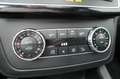 Mercedes-Benz GLE 63 AMG 4MATIC V8 Harman/Kardon Schuifdak Trekhaak Memory Grijs - thumbnail 28