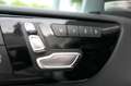 Mercedes-Benz GLE 63 AMG 4MATIC V8 Harman/Kardon Schuifdak Trekhaak Memory Grijs - thumbnail 11