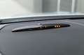Mercedes-Benz GLE 63 AMG 4MATIC V8 Harman/Kardon Schuifdak Trekhaak Memory Grijs - thumbnail 23