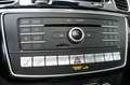 Mercedes-Benz GLE 63 AMG 4MATIC V8 Harman/Kardon Schuifdak Trekhaak Memory Grijs - thumbnail 19