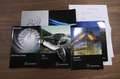 Mercedes-Benz GLE 63 AMG 4MATIC V8 Harman/Kardon Schuifdak Trekhaak Memory Grijs - thumbnail 8
