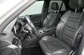 Mercedes-Benz GLE 63 AMG 4MATIC V8 Harman/Kardon Schuifdak Trekhaak Memory Grijs - thumbnail 32