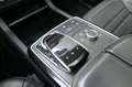 Mercedes-Benz GLE 63 AMG 4MATIC V8 Harman/Kardon Schuifdak Trekhaak Memory Grijs - thumbnail 24