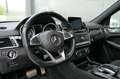 Mercedes-Benz GLE 63 AMG 4MATIC V8 Harman/Kardon Schuifdak Trekhaak Memory Grijs - thumbnail 7