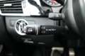 Mercedes-Benz GLE 63 AMG 4MATIC V8 Harman/Kardon Schuifdak Trekhaak Memory Grijs - thumbnail 12
