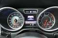 Mercedes-Benz GLE 63 AMG 4MATIC V8 Harman/Kardon Schuifdak Trekhaak Memory Grijs - thumbnail 25