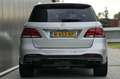 Mercedes-Benz GLE 63 AMG 4MATIC V8 Harman/Kardon Schuifdak Trekhaak Memory Grijs - thumbnail 16