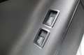 Mercedes-Benz GLE 63 AMG 4MATIC V8 Harman/Kardon Schuifdak Trekhaak Memory Grijs - thumbnail 31
