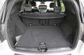 Mercedes-Benz GLE 63 AMG 4MATIC V8 Harman/Kardon Schuifdak Trekhaak Memory Grijs - thumbnail 14