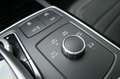 Mercedes-Benz GLE 63 AMG 4MATIC V8 Harman/Kardon Schuifdak Trekhaak Memory Grijs - thumbnail 29