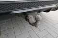 Mercedes-Benz GLE 63 AMG 4MATIC V8 Harman/Kardon Schuifdak Trekhaak Memory Grijs - thumbnail 15