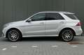 Mercedes-Benz GLE 63 AMG 4MATIC V8 Harman/Kardon Schuifdak Trekhaak Memory Grijs - thumbnail 35