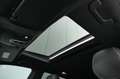 Mercedes-Benz GLE 63 AMG 4MATIC V8 Harman/Kardon Schuifdak Trekhaak Memory Grijs - thumbnail 10