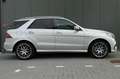Mercedes-Benz GLE 63 AMG 4MATIC V8 Harman/Kardon Schuifdak Trekhaak Memory Grijs - thumbnail 18