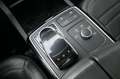 Mercedes-Benz GLE 63 AMG 4MATIC V8 Harman/Kardon Schuifdak Trekhaak Memory Grijs - thumbnail 30