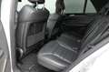 Mercedes-Benz GLE 63 AMG 4MATIC V8 Harman/Kardon Schuifdak Trekhaak Memory Grijs - thumbnail 13