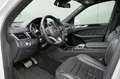Mercedes-Benz GLE 63 AMG 4MATIC V8 Harman/Kardon Schuifdak Trekhaak Memory Grijs - thumbnail 6