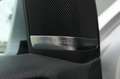 Mercedes-Benz GLE 63 AMG 4MATIC V8 Harman/Kardon Schuifdak Trekhaak Memory Grijs - thumbnail 9
