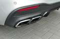 Mercedes-Benz GLE 63 AMG 4MATIC V8 Harman/Kardon Schuifdak Trekhaak Memory Grijs - thumbnail 34