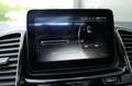 Mercedes-Benz GLE 63 AMG 4MATIC V8 Harman/Kardon Schuifdak Trekhaak Memory Grijs - thumbnail 26