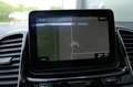 Mercedes-Benz GLE 63 AMG 4MATIC V8 Harman/Kardon Schuifdak Trekhaak Memory Grijs - thumbnail 21