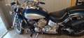 Yamaha XVS 650 Blau - thumbnail 3
