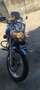 Yamaha XVS 650 Blau - thumbnail 8
